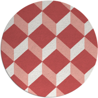 playtime rug - item 636741