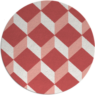 playtime rug - item 636742