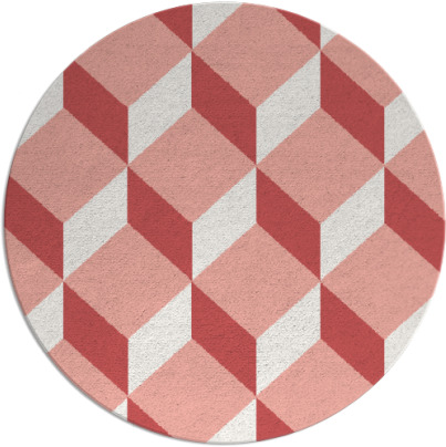 playtime rug - item 636743
