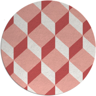 playtime rug - item 636744