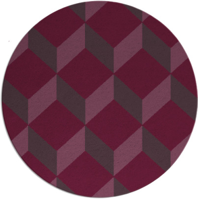 playtime rug - item 636745