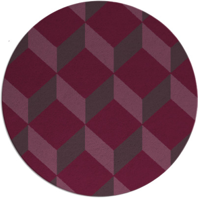 playtime rug - item 636746