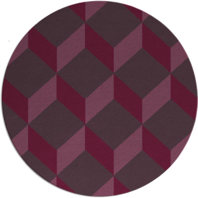 playtime rug - item 636747