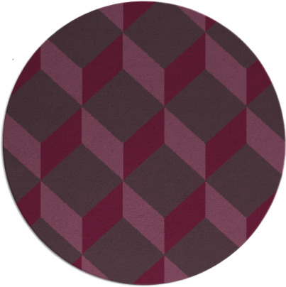 playtime rug - item 636748