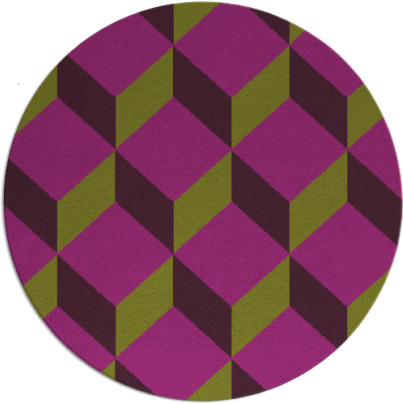 playtime rug - item 636749