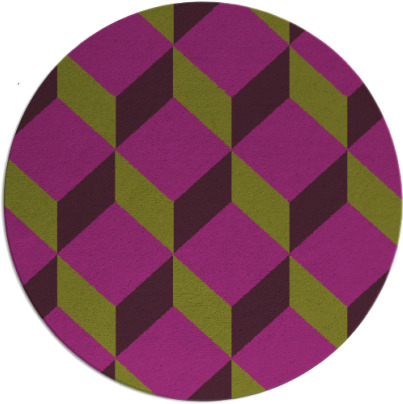 playtime rug - item 636750