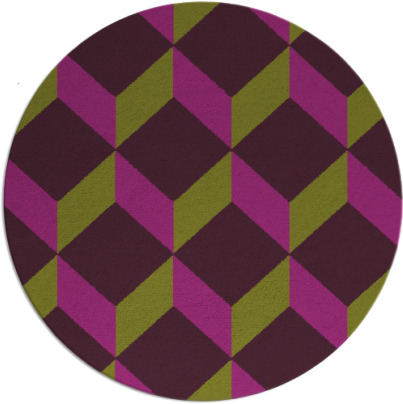playtime rug - item 636751