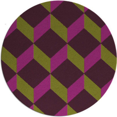 playtime rug - item 636752