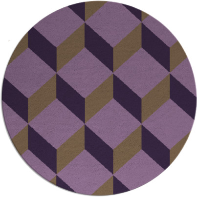 playtime rug - item 636753