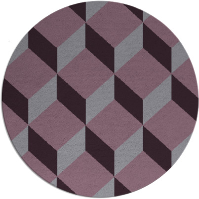 playtime rug - item 636757