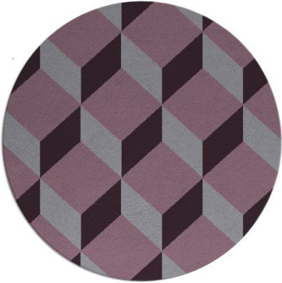 playtime rug - item 636758