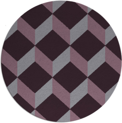 playtime rug - item 636759