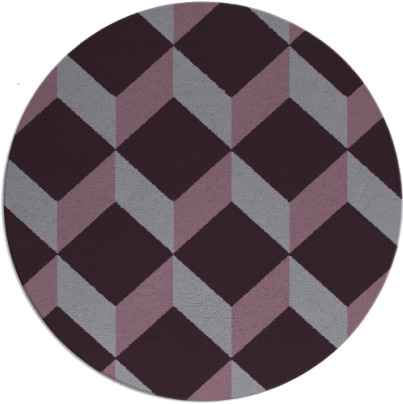 playtime rug - item 636760