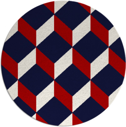 playtime rug - item 636761