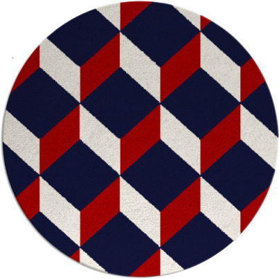 playtime rug - item 636762