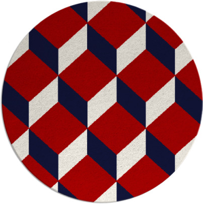 playtime rug - item 636763