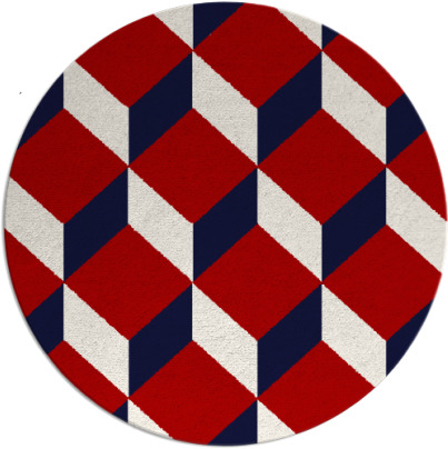 playtime rug - item 636764