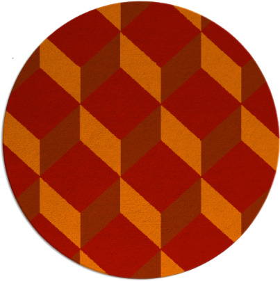 playtime rug - item 636768