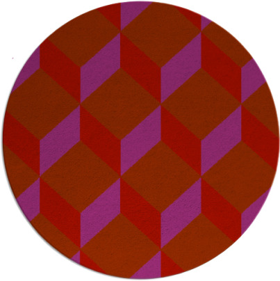 playtime rug - item 636773