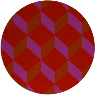 playtime rug - item 636776