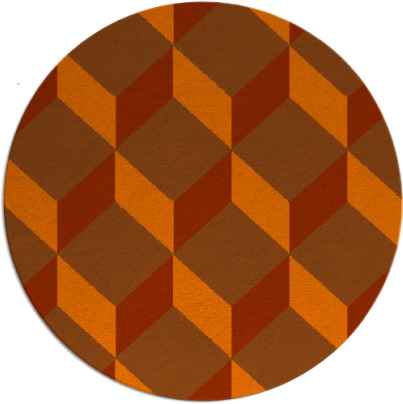 playtime rug - item 636778