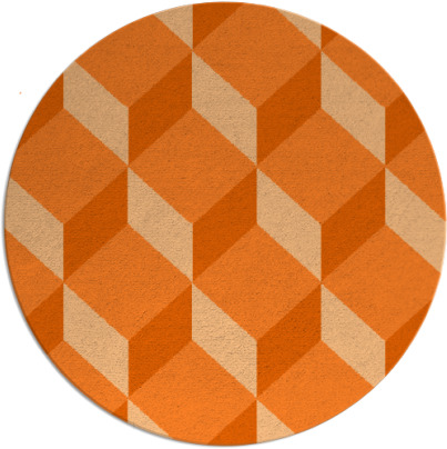 playtime rug - item 636782