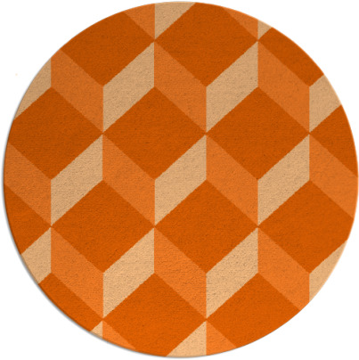 playtime rug - item 636783