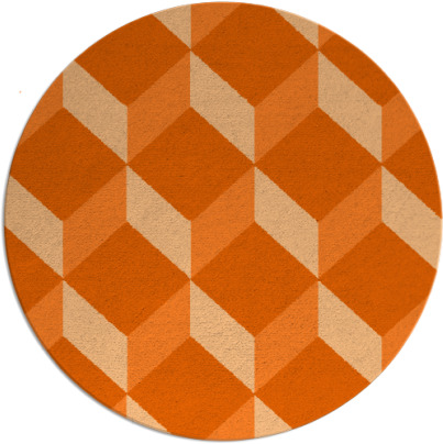 playtime rug - item 636784