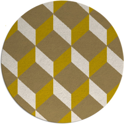 playtime rug - item 636785