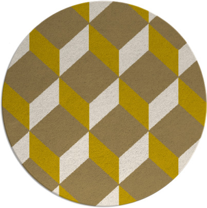 playtime rug - item 636786