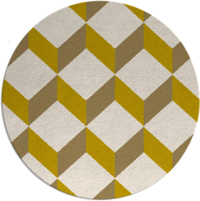 playtime rug - item 636788
