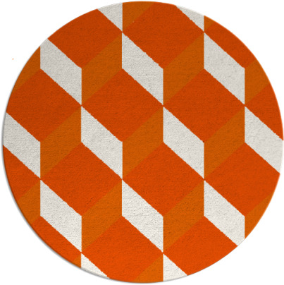 playtime rug - item 636789