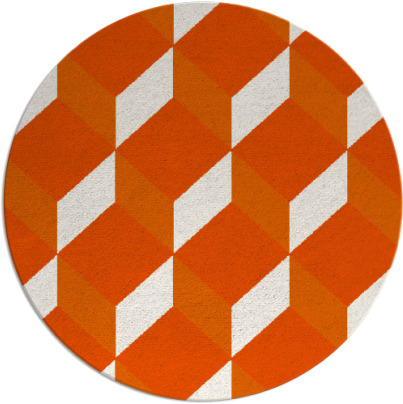 playtime rug - item 636790