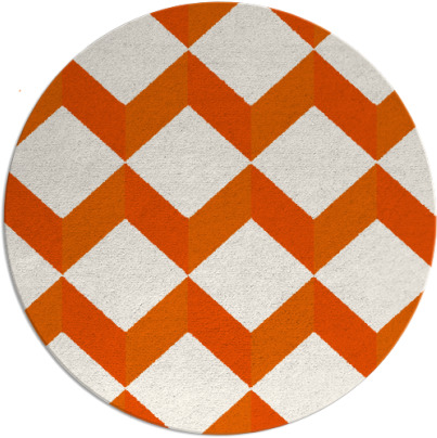playtime rug - item 636791