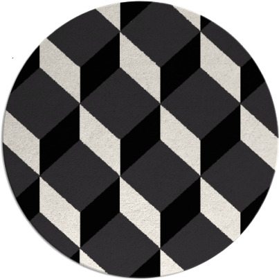 playtime rug - item 636793