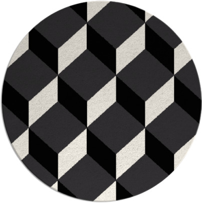 playtime rug - item 636794