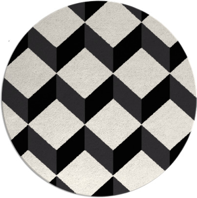 playtime rug - item 636795