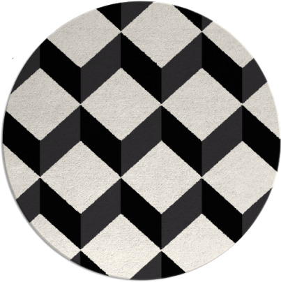 playtime rug - item 636796