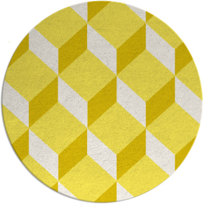 playtime rug - item 636797