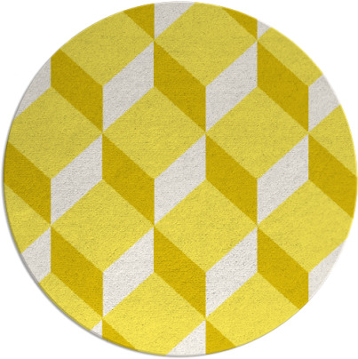 playtime rug - item 636798