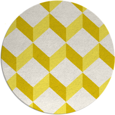 playtime rug - item 636800