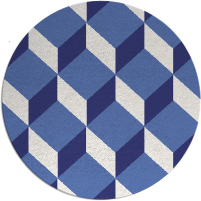 playtime rug - item 636801