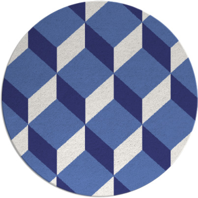 playtime rug - item 636802