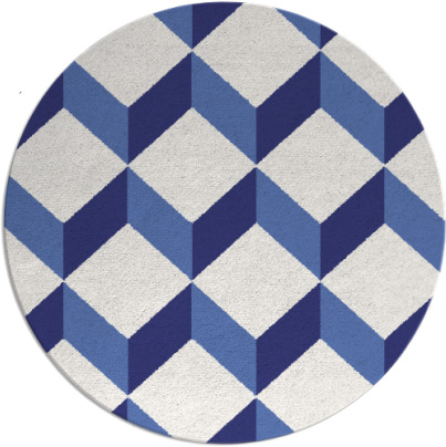 playtime rug - item 636803