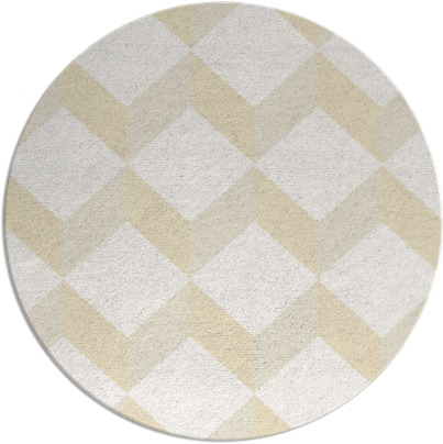 playtime rug - item 636807