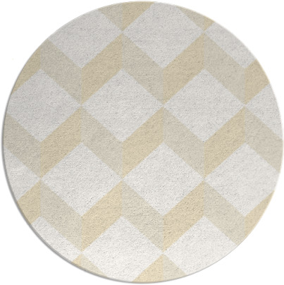 playtime rug - item 636808