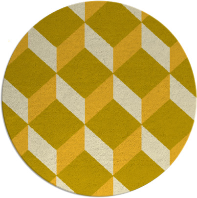 playtime rug - item 636809