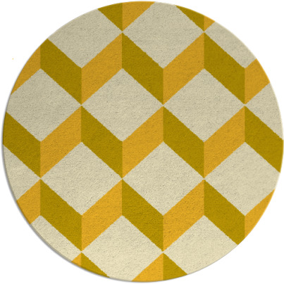 playtime rug - item 636811