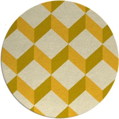 playtime rug - item 636812