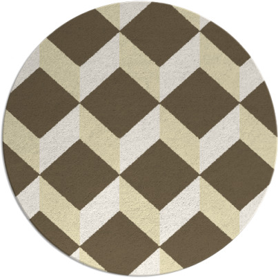 playtime rug - item 636813